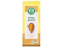 Lebensbaum Pumpkin spice koření 50g BIO
