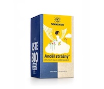 andelStraznycajSBporc