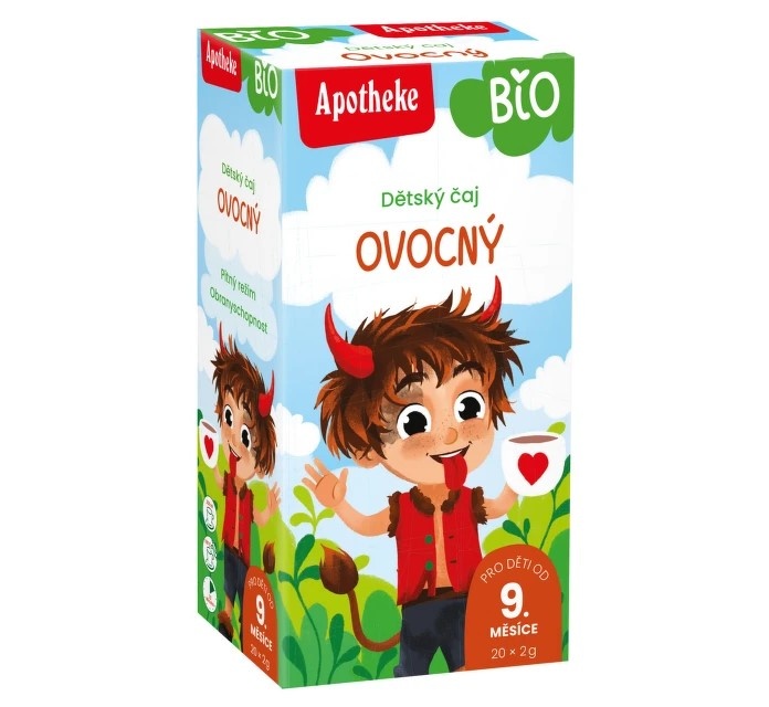 ApothDetskyOvocnyBio40gporccertik
