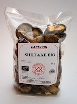 shiitakeDanfood50gBIO
