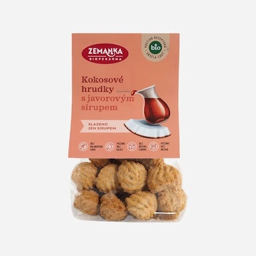 kokosoveHRUDKY100gveganZemanka
