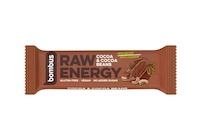 BobmusTycinkaCacaoBobyKesu50gnove50g