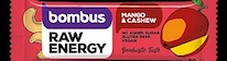 BombusRAWenergyMangoKesu50g
