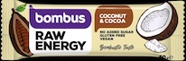 bobmusRAWtycinkaCacaoKOKOS50g