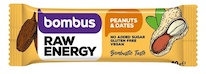 bombusRawDatleArasidy50g