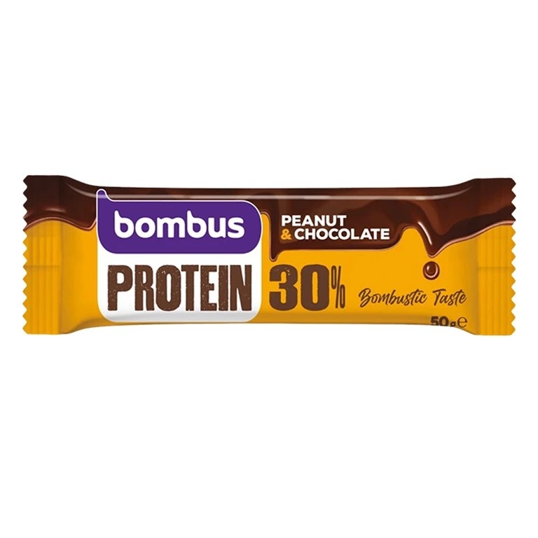 proteinBombusArasidyCoko50g