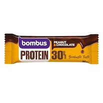 proteinBombusArasidyCoko50g