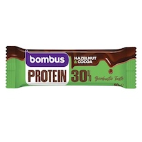 ProteinBombusLiskac50g