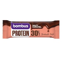 proteinBombusSlanyKaramel50g