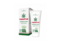 robatkoZklidnujiciKremCannaderm50g