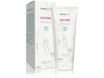 intime200mlCannadermNoveBaleni