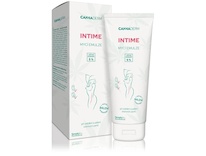 intime200mlCannadermNoveBaleni