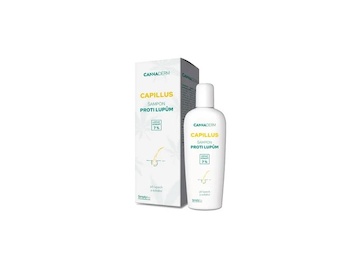 capillusSamponLupy150mlNovyObal