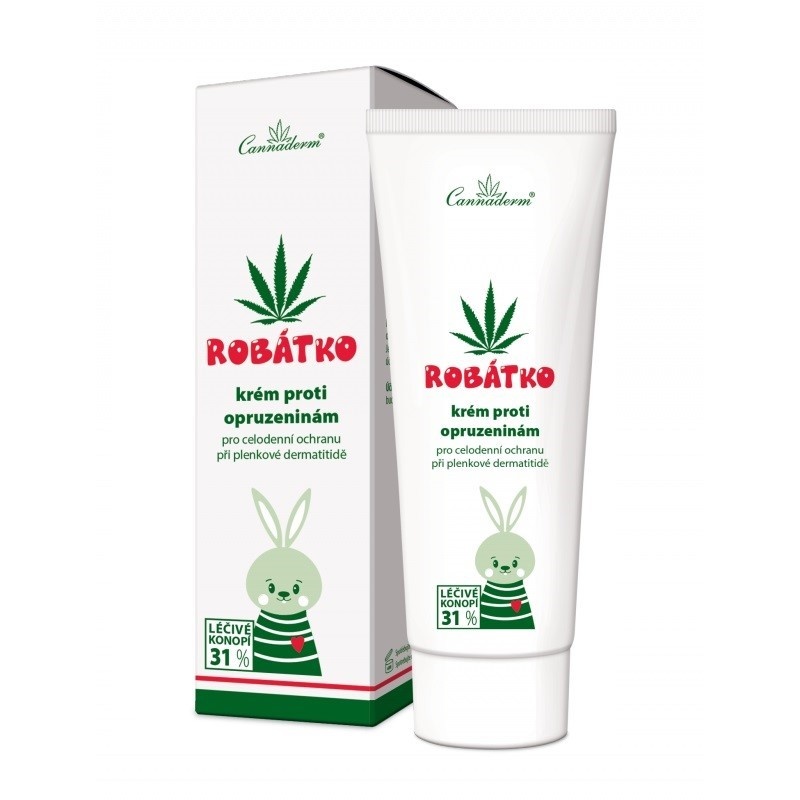 RobatkoProtiOpruzeninam75g