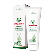RobatkoProtiOpruzeninam75g