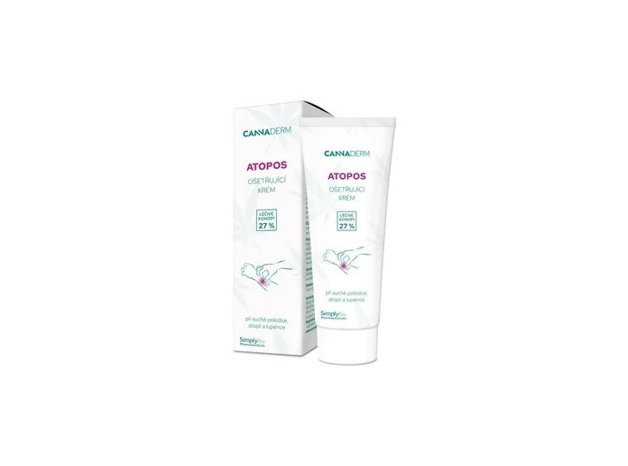 atopos75gCannaderm