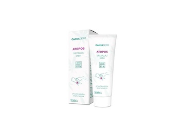 atopos75gCannaderm