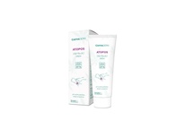 atopos75gCannaderm