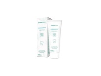 cannadentZubniPasta75g