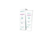 Cannaderm Konopka mast 75g