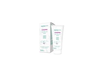 Cannaderm EXEMA zklidňující krém na ekzémy 50g