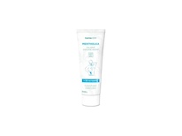 Cannaderm MENTHOLKA 250ml chladivé konopné mazání