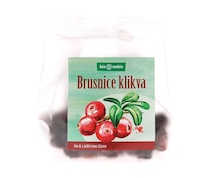 brusinkyJablstavaBioNebio75g