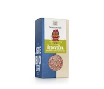 redkvicka120gSBkliceni