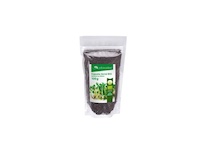 Zdravý den Semínko na klíčení Kapusty černé 100g BIO