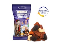 Mixit Čertovské nadělení 65g