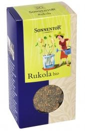 BIO Rukola 120g semínka Sonnentor