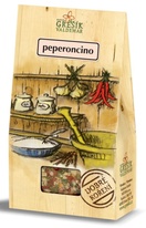 Grešík koření peperoncino 30g