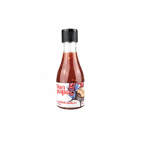 Chilli omáčka sladká 165 ml Von papá