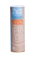 Čisticí písek 500 g Tierra Verde 