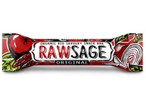 BIO RAW Rawsage Original 25g Lifefood