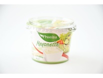 Mayonette 200g Provita