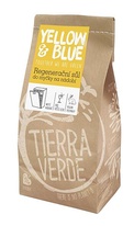 Sůl do myčky 2 kg Tierra Verde 