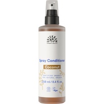 Kondicionér kokosový 180ml BIO, VEG Urtekram