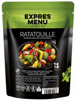 Ratatouille bez lepku 300 g Expres Menu