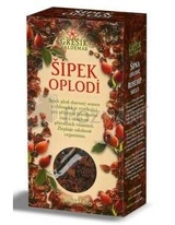 Šípek oplodí 70 g Grešík 