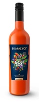 BIO Goji Original 100 % šťáva 750 ml Himalyo 