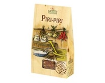 Piri Piri 30 g Grešík