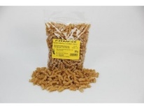 Těstoviny s mořskými řasami Fitness 250g