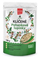 Klíčené pohankové lupínky 220 g Semix 