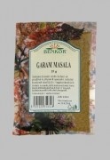 Garam masala 25g Benkor