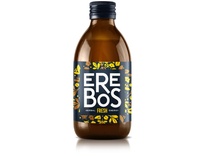 Erebos Fresh 250 ml 