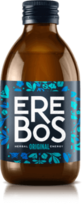 Erebos Original 250 ml 