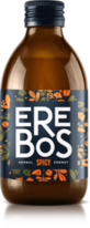Erebos Spicy 250 ml 