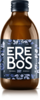 Erebos Dry 250 ml 