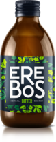 Erebos Bitter 250 ml 
